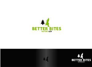 Logo Design by cocodesign for this project | Design: #2616246