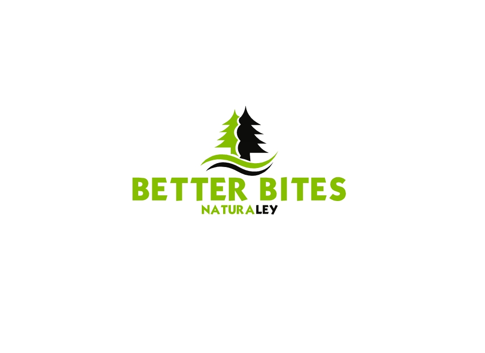 Logo Design by cocodesign for this project | Design #2616293