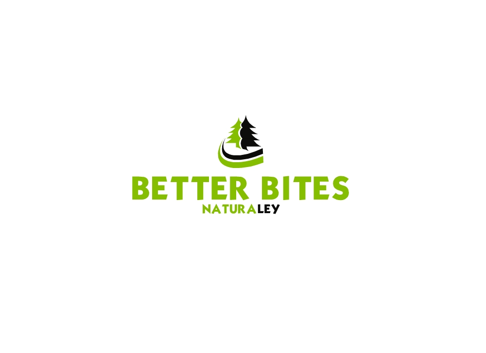 Logo Design by cocodesign for this project | Design #2616355