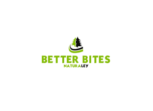 Logo Design by cocodesign for this project | Design: #2616355