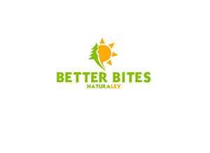 Logo Design by cocodesign for this project | Design: #2616533