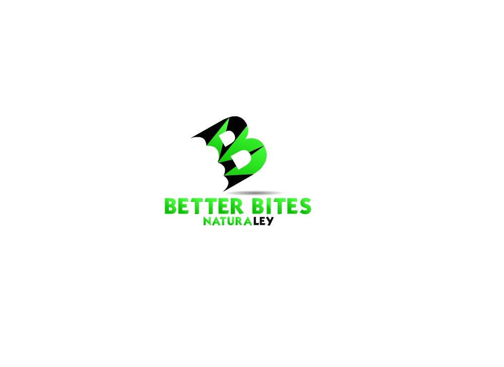 Logo Design by cocodesign for this project | Design #2617563