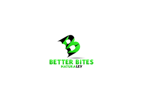 Logo Design by cocodesign for this project | Design: #2617563