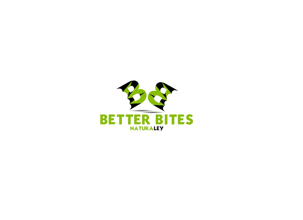 Logo Design by cocodesign for this project | Design #2617592