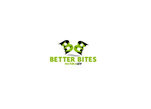 Logo Design by cocodesign for this project | Design: #2617592