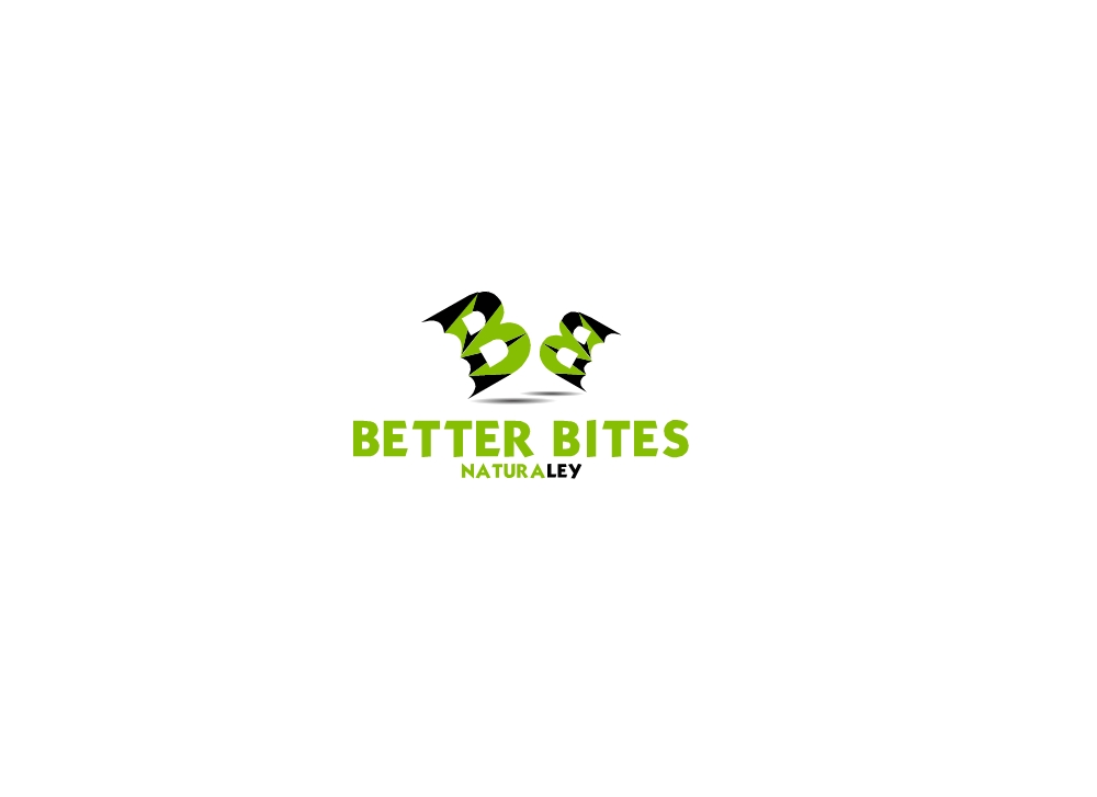 Logo Design by cocodesign for this project | Design #2617603