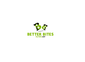 Logo Design by cocodesign for this project | Design: #2617603