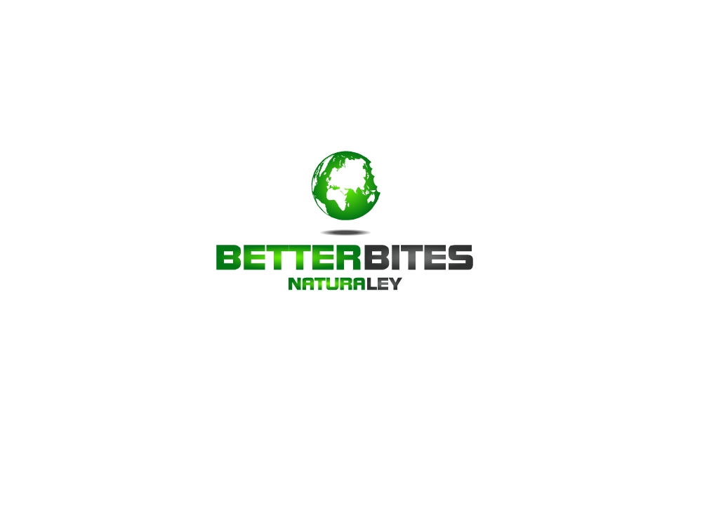 Logo Design by cocodesign for this project | Design #2622735