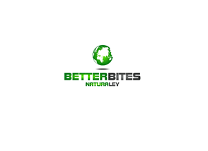 Design de Logo par cocodesign pour ce projet | Design #2622735