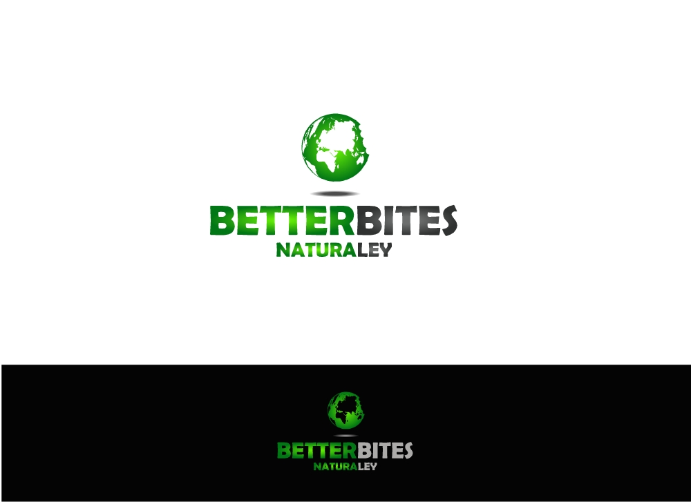 Logo Design by cocodesign for this project | Design #2625096