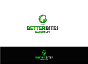 Logo Design by cocodesign for this project | Design: #2625096