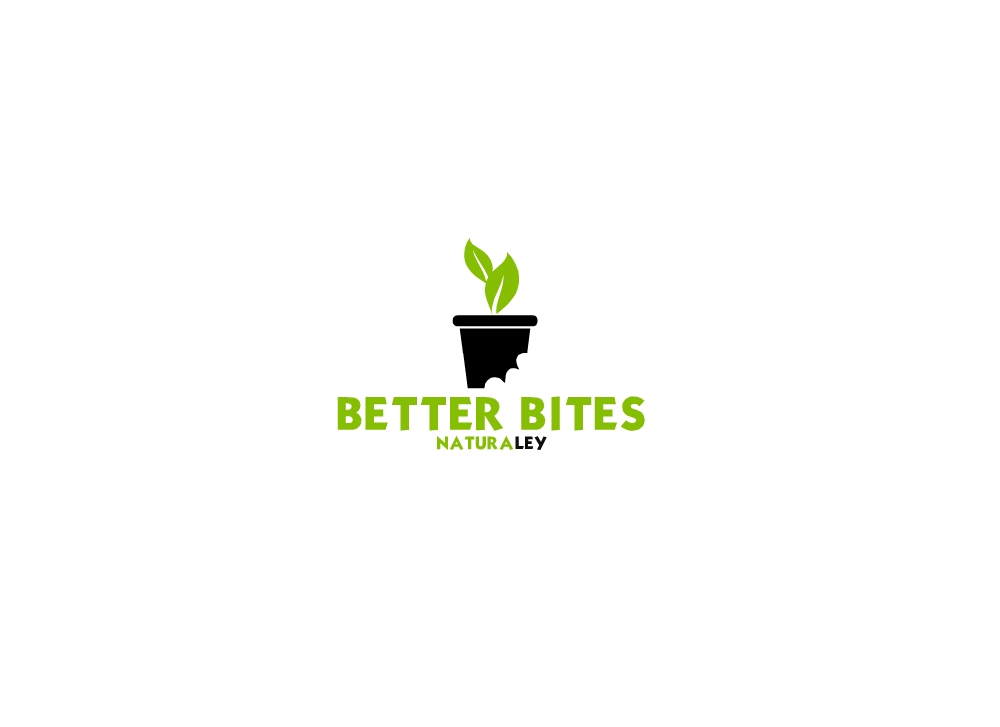 Logo Design by cocodesign for this project | Design #2629284
