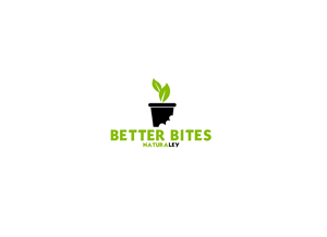 Logo Design by cocodesign for this project | Design: #2629284