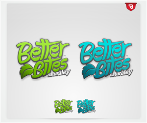 Logo Design by Fediuc Doru for this project | Design: #2557945