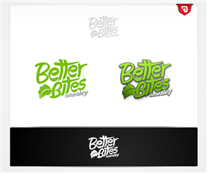 Logo Design by Fediuc Doru for this project | Design: #2557948