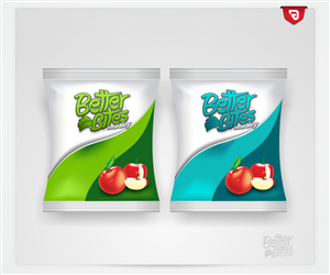 Logo Design by Fediuc Doru for this project | Design: #2557954