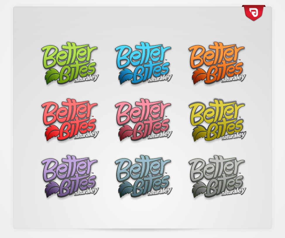 Logo Design by Fediuc Doru for this project | Design #2558206