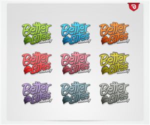 Logo Design by Fediuc Doru for this project | Design: #2558206