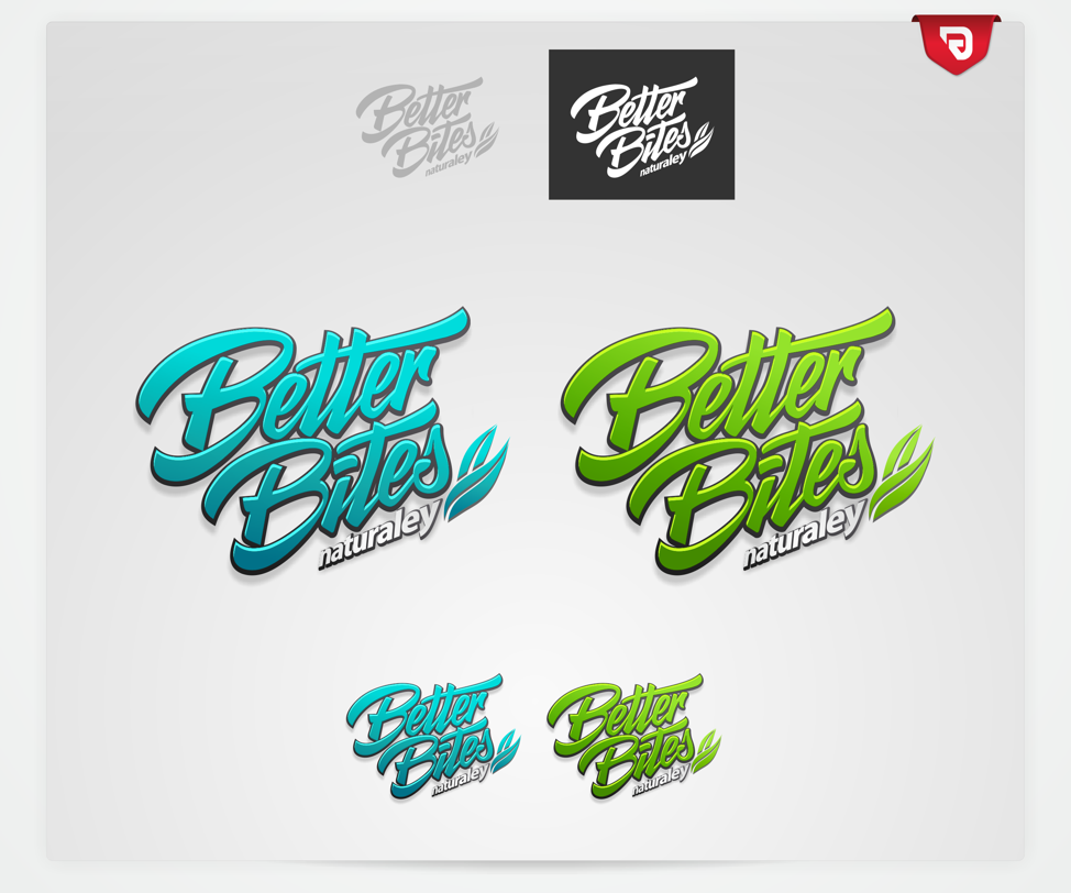 Design de Logo par Fediuc Doru pour ce projet | Design #2576187