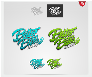 Logo Design by Fediuc Doru