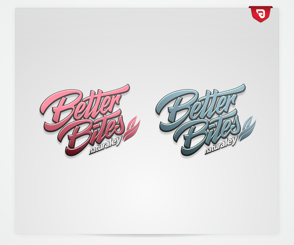 Logo-Design von Fediuc Doru für dieses Projekt | Design #2576189