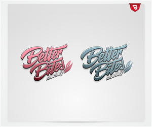 Logo Design by Fediuc Doru for this project | Design: #2576189