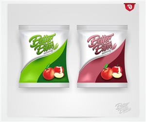 Logo Design by Fediuc Doru for this project | Design: #2576191