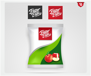 Logo Design by Fediuc Doru for this project | Design: #2576192