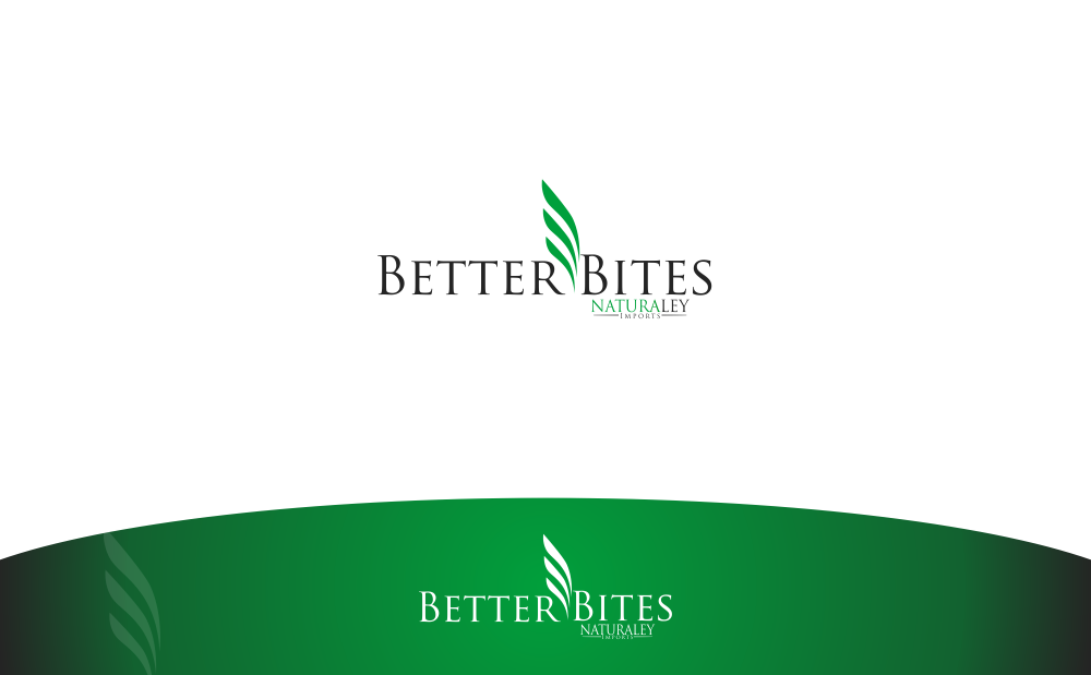 Logo Design by Monimonzy for this project | Design #2612700