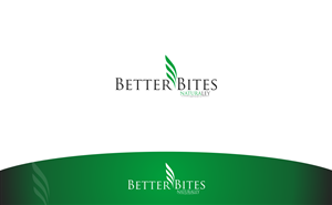 Logo Design by Monimonzy for this project | Design: #2612700