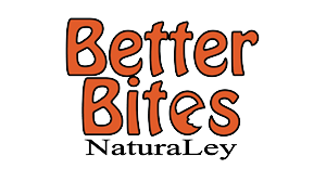 Logo Design by peteloggin