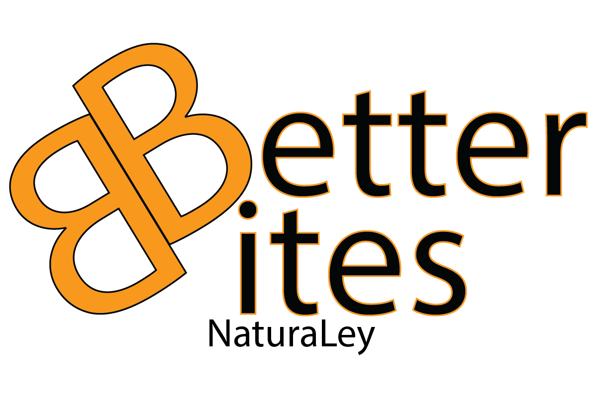 Logo Design by peteloggin for this project | Design #2524324