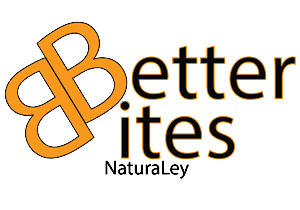 Logo Design by peteloggin for this project | Design: #2524324