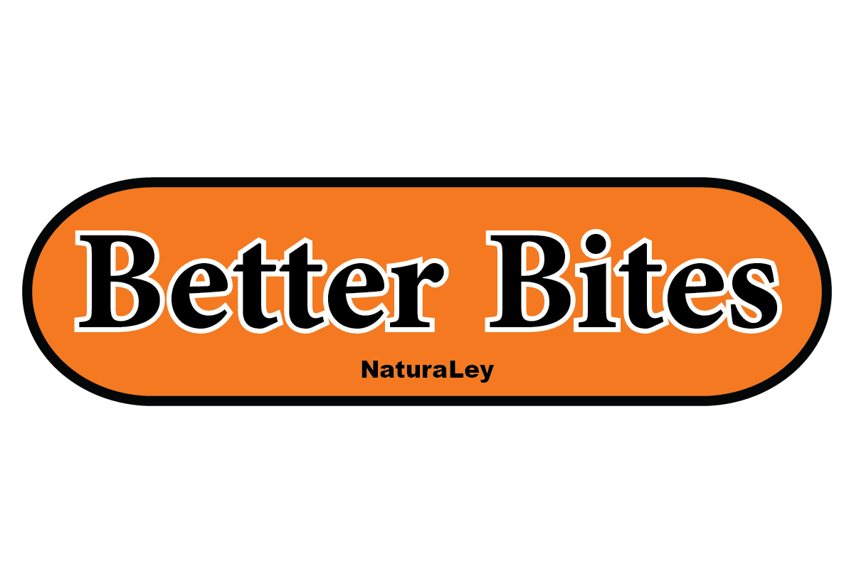 Logo Design by peteloggin for this project | Design #2525148