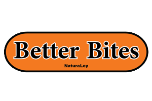 Logo Design by peteloggin for this project | Design: #2525148