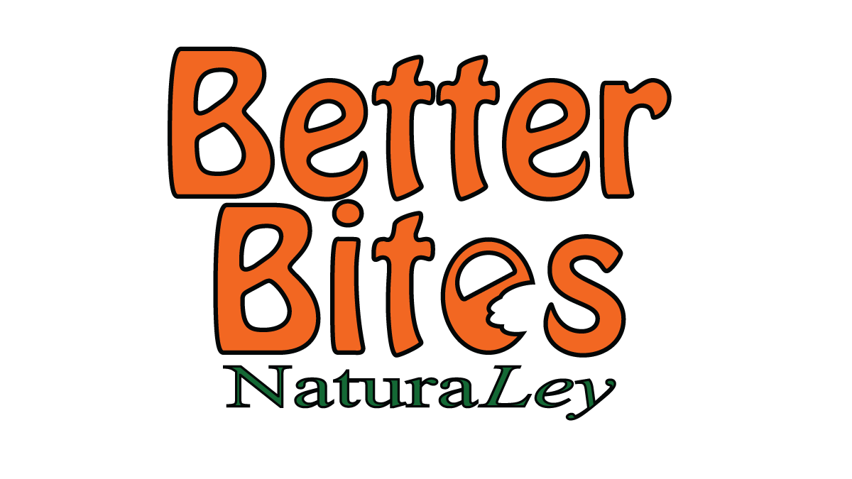 Logo Design by peteloggin for this project | Design #2538645
