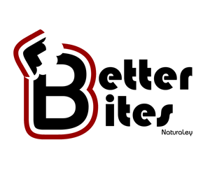Logo Design by Dean Holland Photo & Design for this project | Design: #2527874
