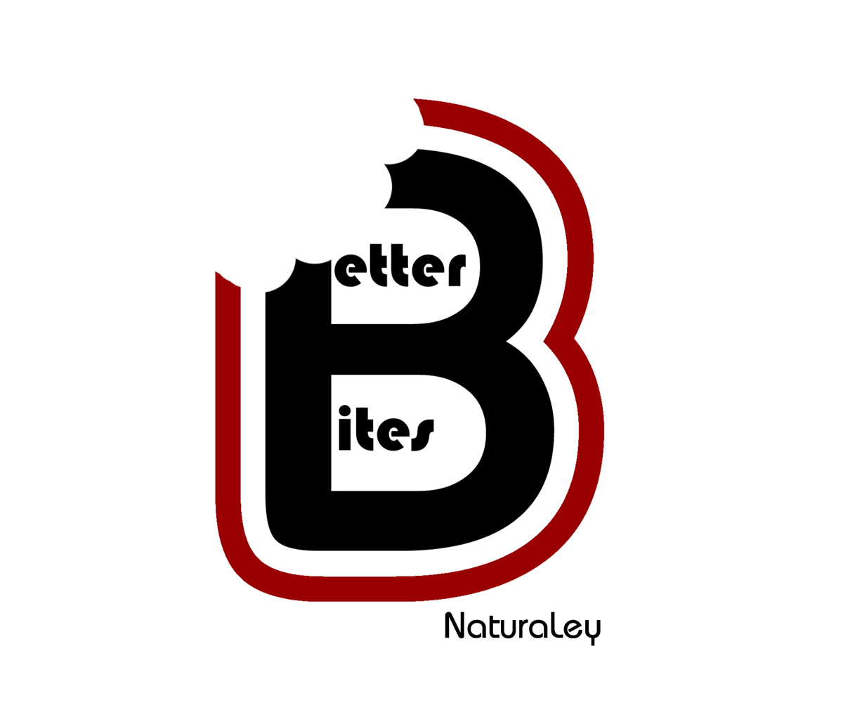 Logo Design by Dean Holland Photo & Design for this project | Design #2544744