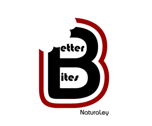 Logo Design by Dean Holland Photo & Design for this project | Design: #2544744