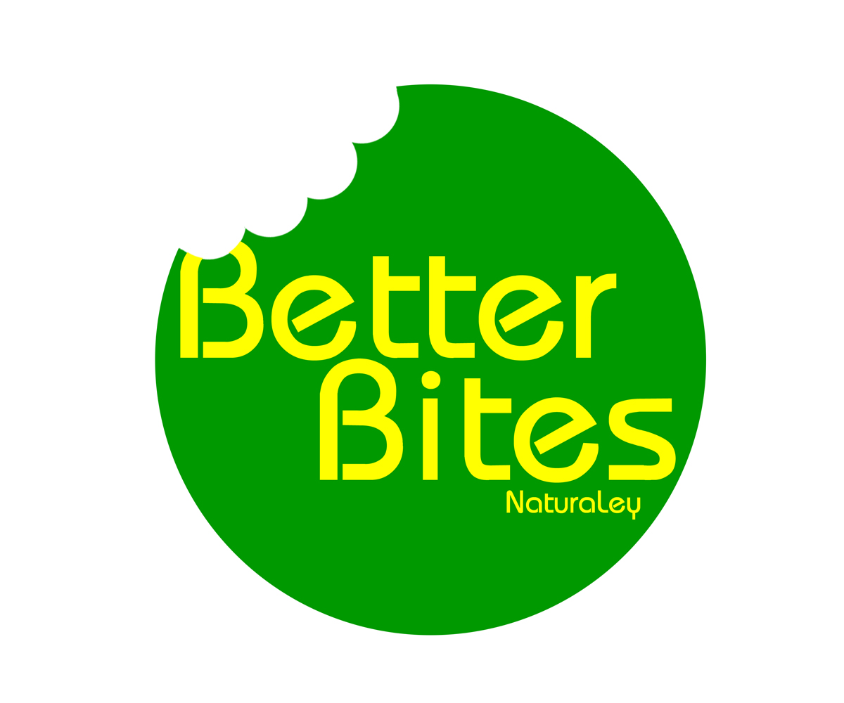 Logo Design by Dean Holland Photo & Design for this project | Design #2544760