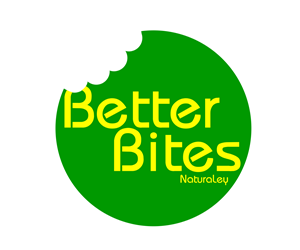 Logo Design by Dean Holland Photo & Design for this project | Design: #2544760