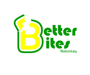 Logo Design by Dean Holland Photo & Design for this project | Design: #2544800