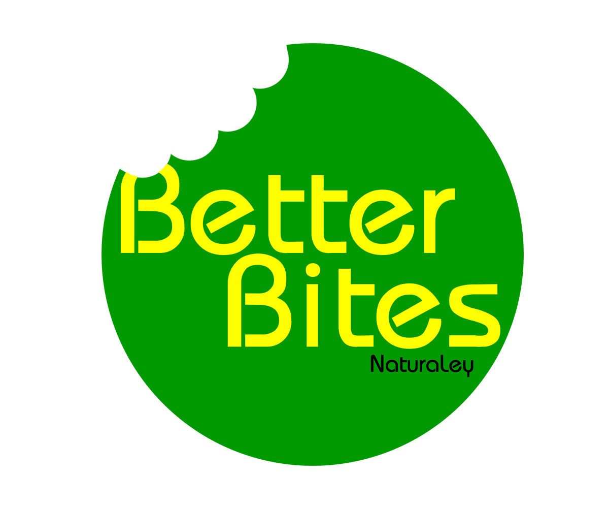 Logo Design by Dean Holland Photo & Design for this project | Design #2561410