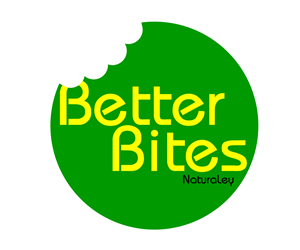 Logo Design by Dean Holland Photo & Design for this project | Design: #2561410