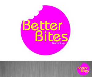Logo Design by Dean Holland Photo & Design for this project | Design: #2566907