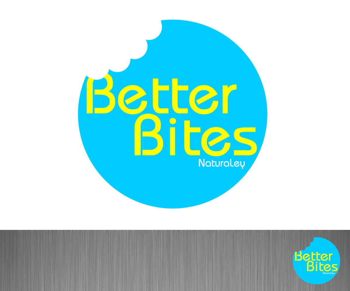 Logo Design by Dean Holland Photo & Design for this project | Design #2566916