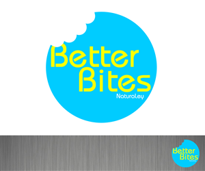 Logo Design by Dean Holland Photo & Design for this project | Design: #2566916