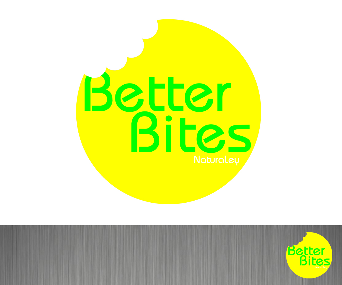 Logo Design by Dean Holland Photo & Design for this project | Design #2566927