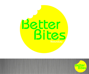 Logo Design by Dean Holland Photo & Design for this project | Design: #2566927