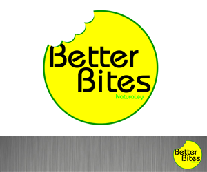 Logo Design by Dean Holland Photo & Design for this project | Design: #2566935